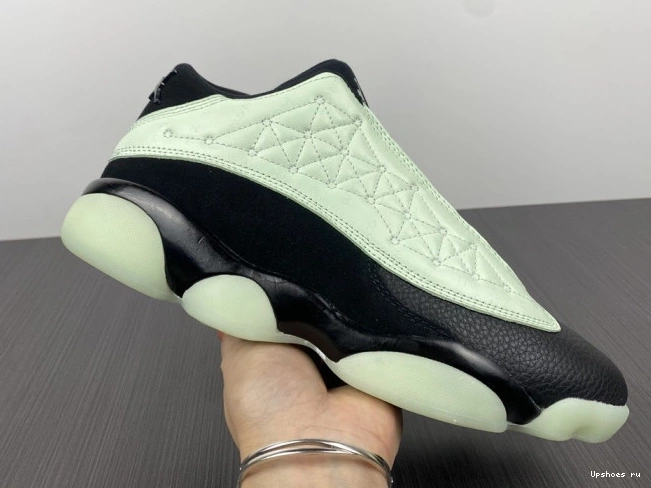  Jordan Air Low DM0803-300 Single's Day (2021) 13 Retro 1010